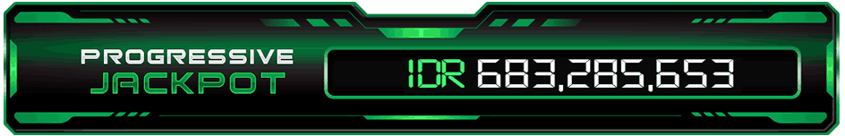 Cerah138 Jackpot